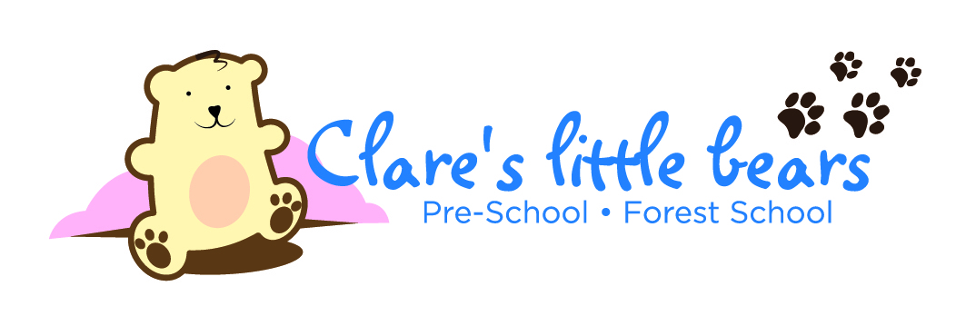 Clare's Little Bears Ltd