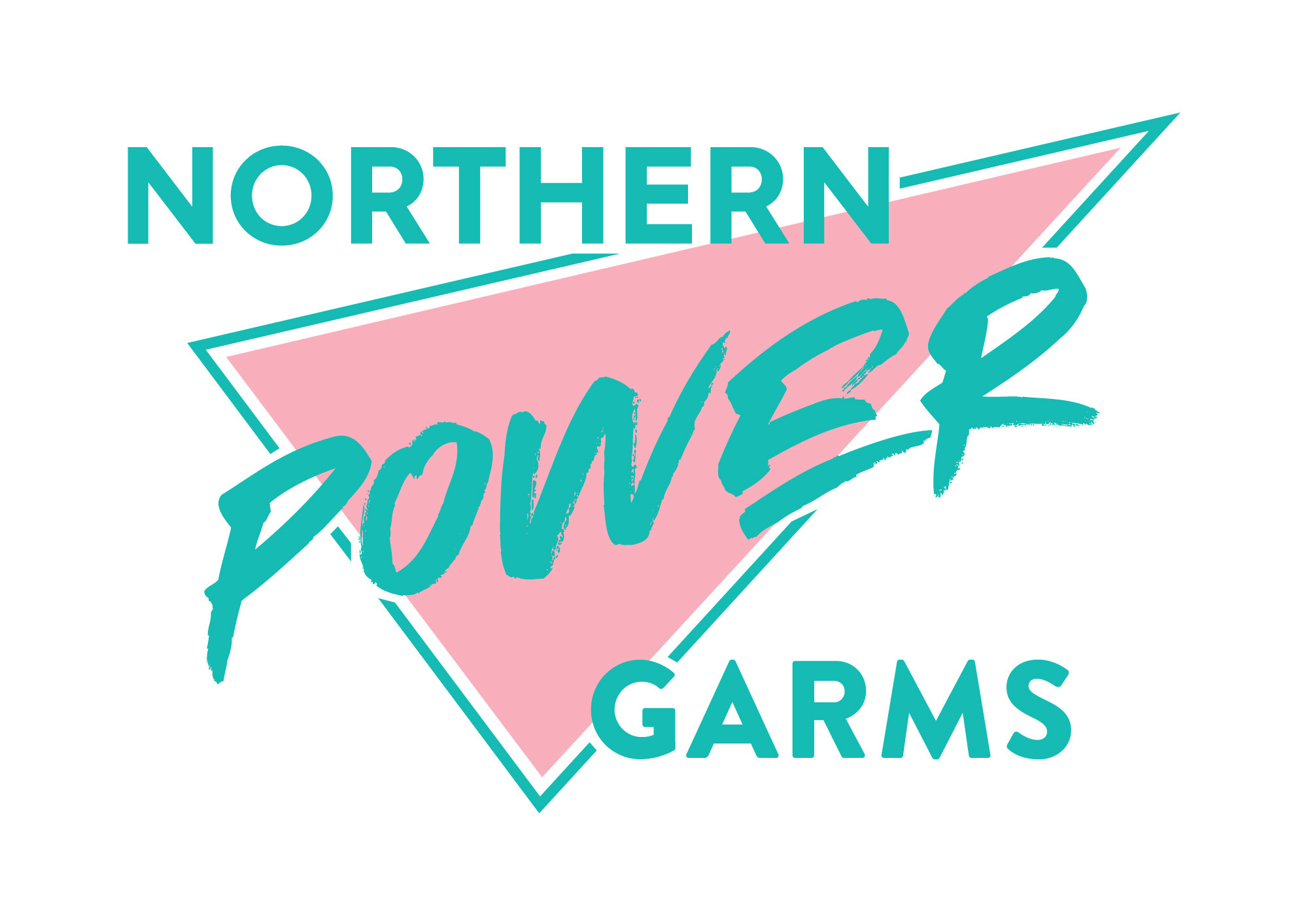Northern Power Garms LTD