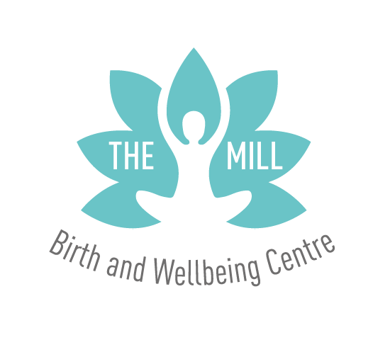 Themillbirthandwellbeing