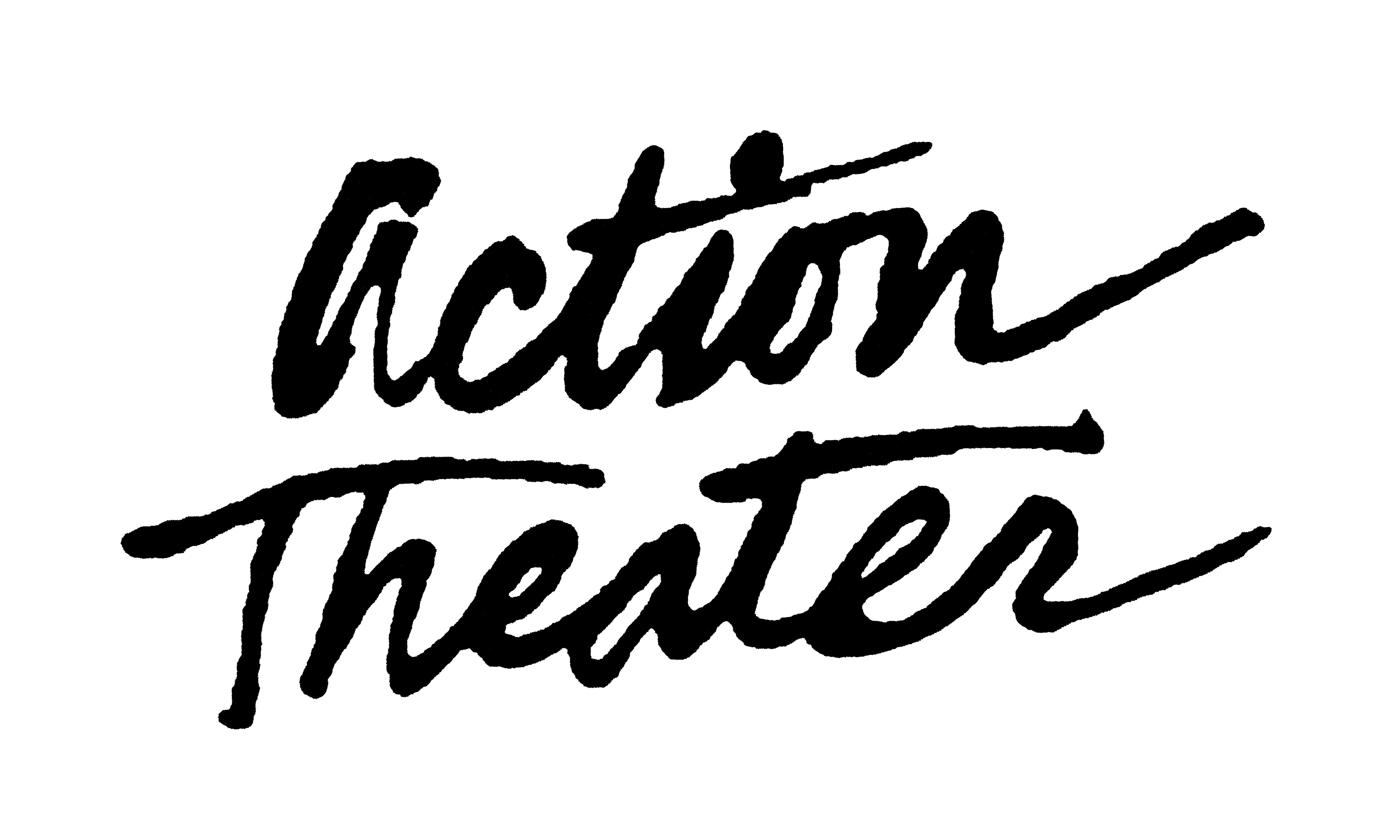 Actiontheaterberlin