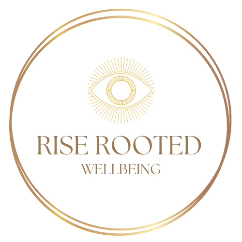 Riserootedwellbeing