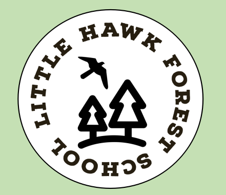 Little Hawk Forest School Limited