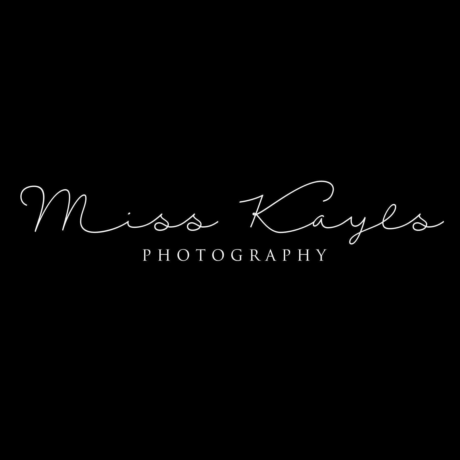 Miss Kayls Photography