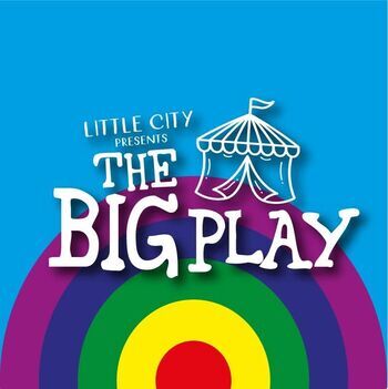 The Big Play UK