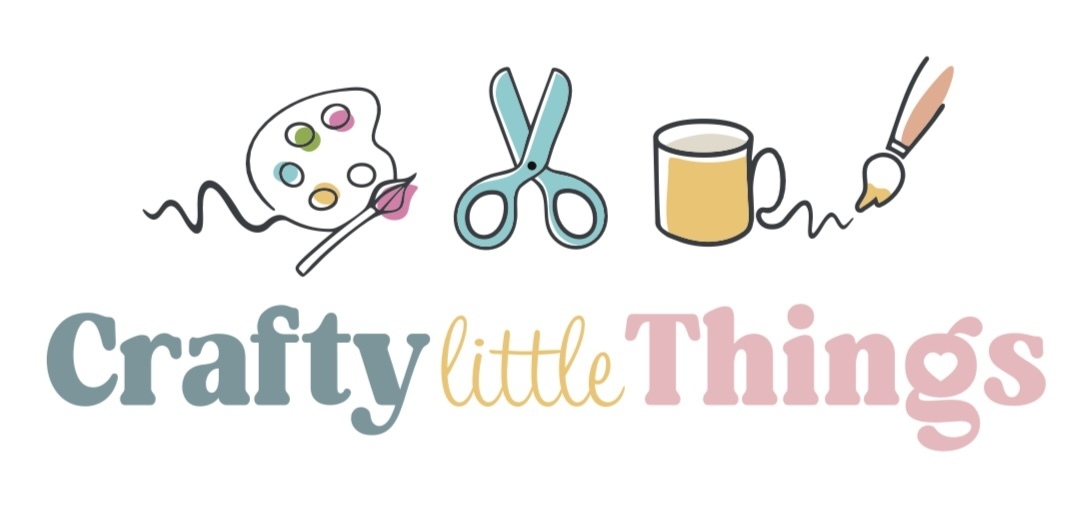 Crafty Little Things Ltd