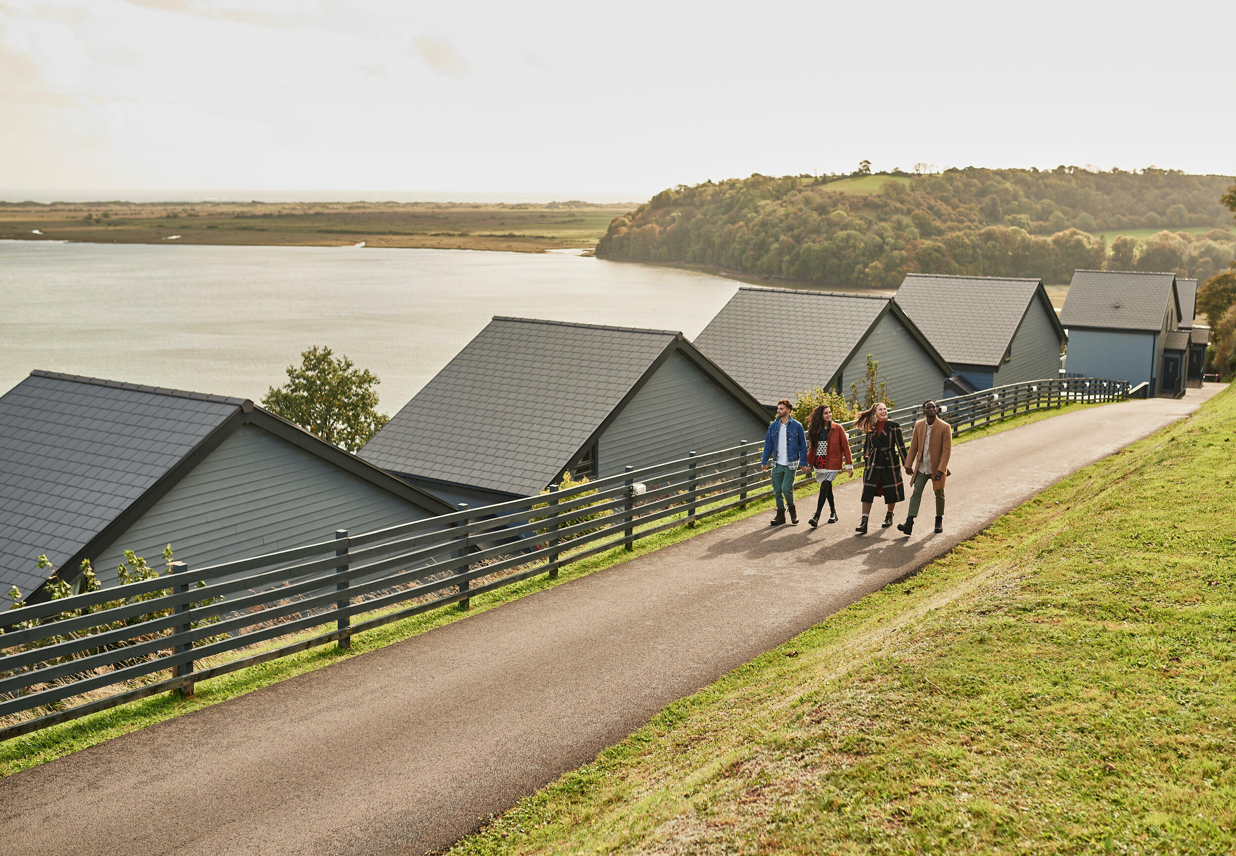 The Dylan Coastal Resort Activities Schedule Booking by Bookwhen