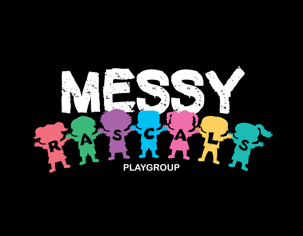 Messyrascals