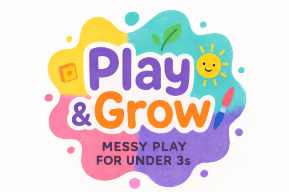 Playandgrowcic