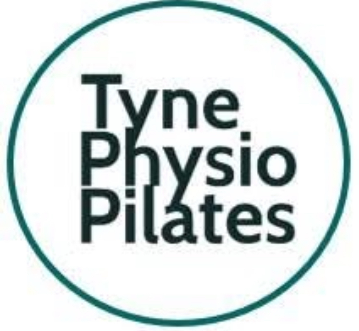 Tyne-physio-pilates