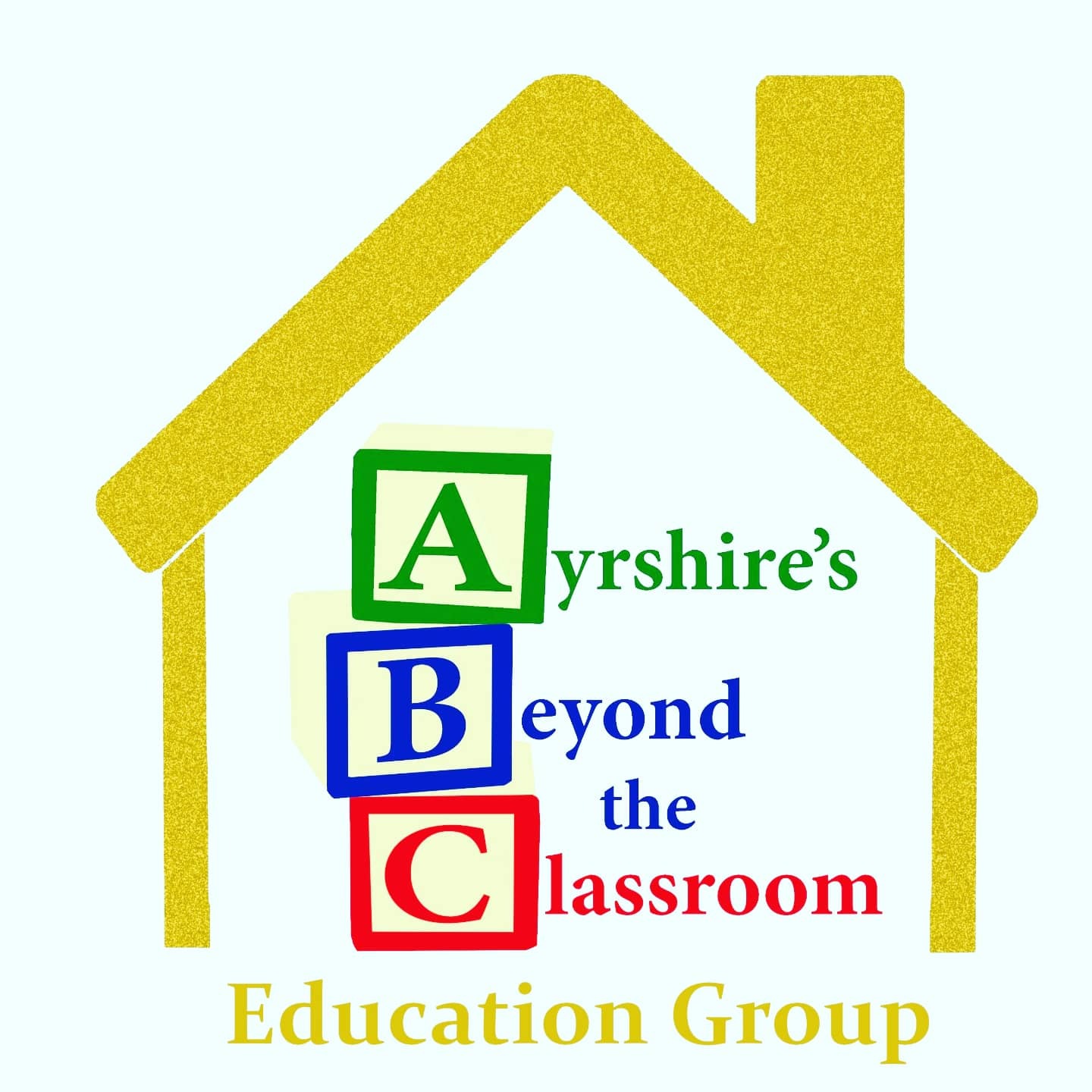 ABC education group