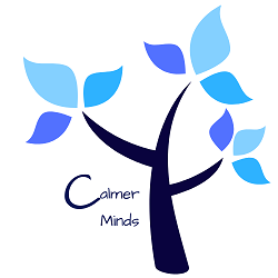 Calmer Minds 