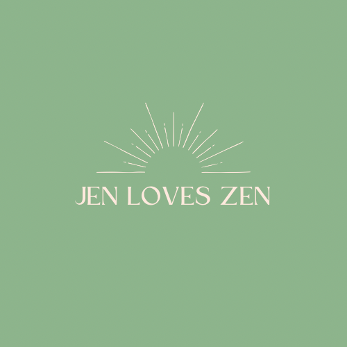 Jenloveszen