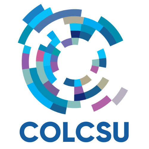 Colcsu