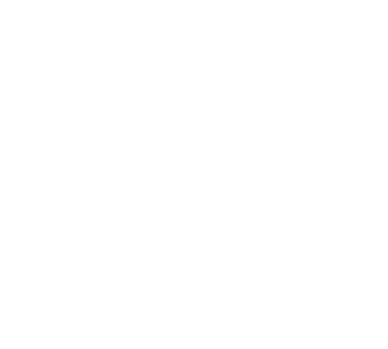 Hoi An Pilates