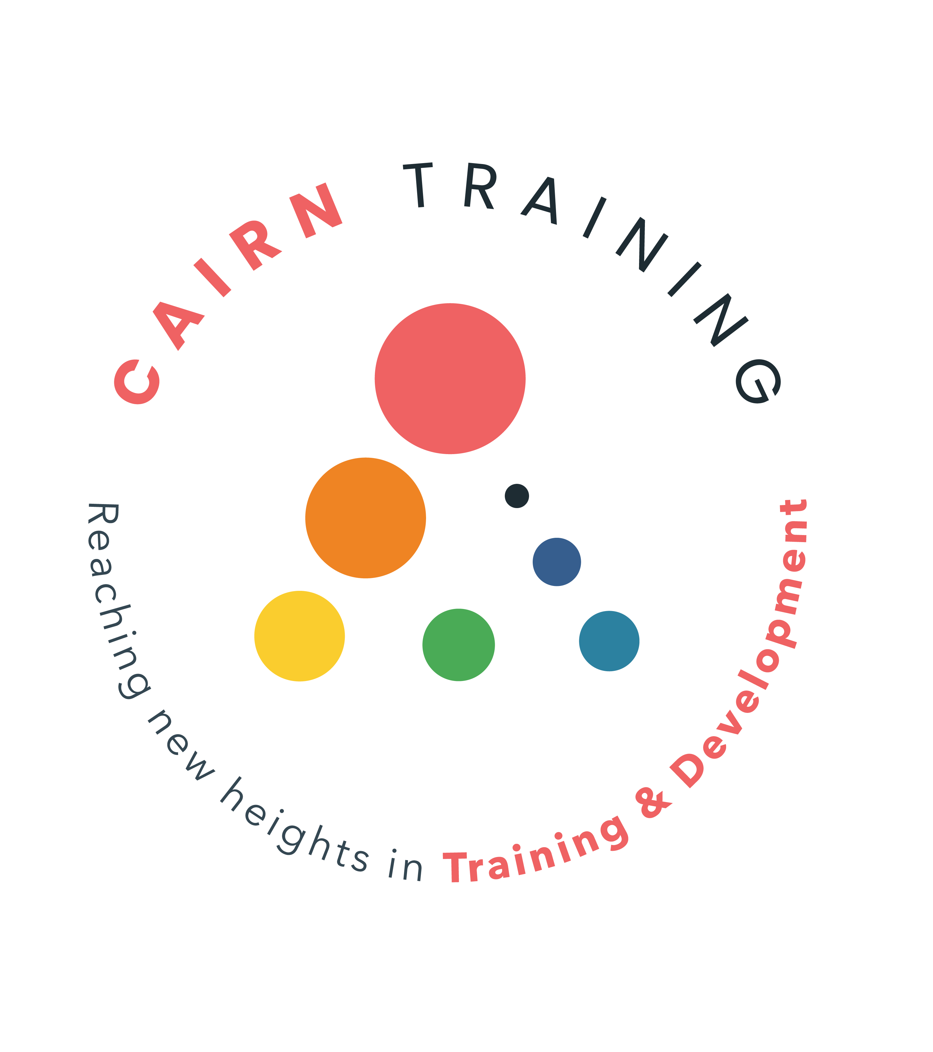 Cairn Training