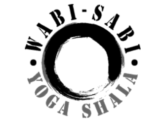 Wabi-Sabi Yoga Shala