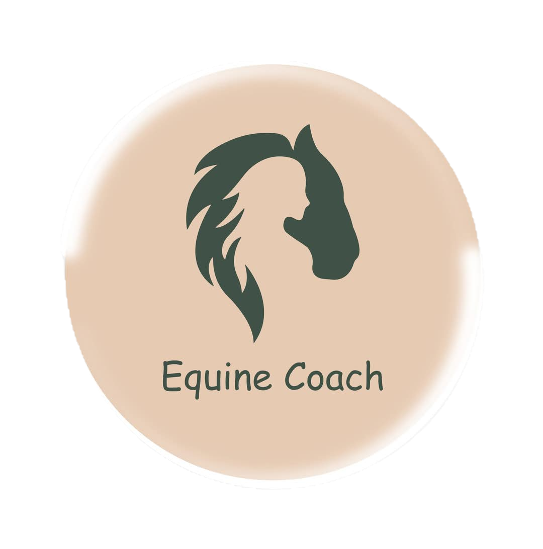 Equinecoach