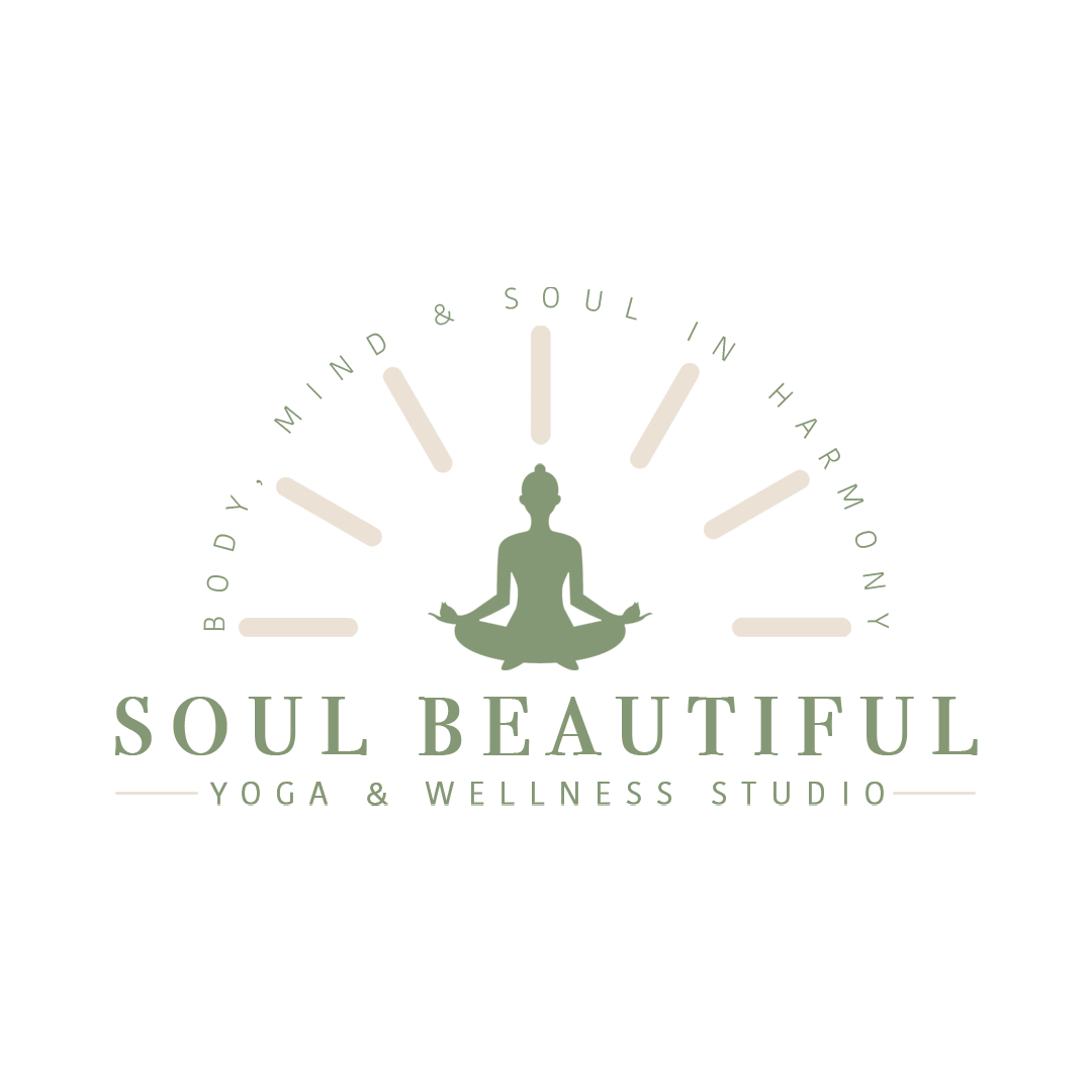 Soulbeautifulhartlepool