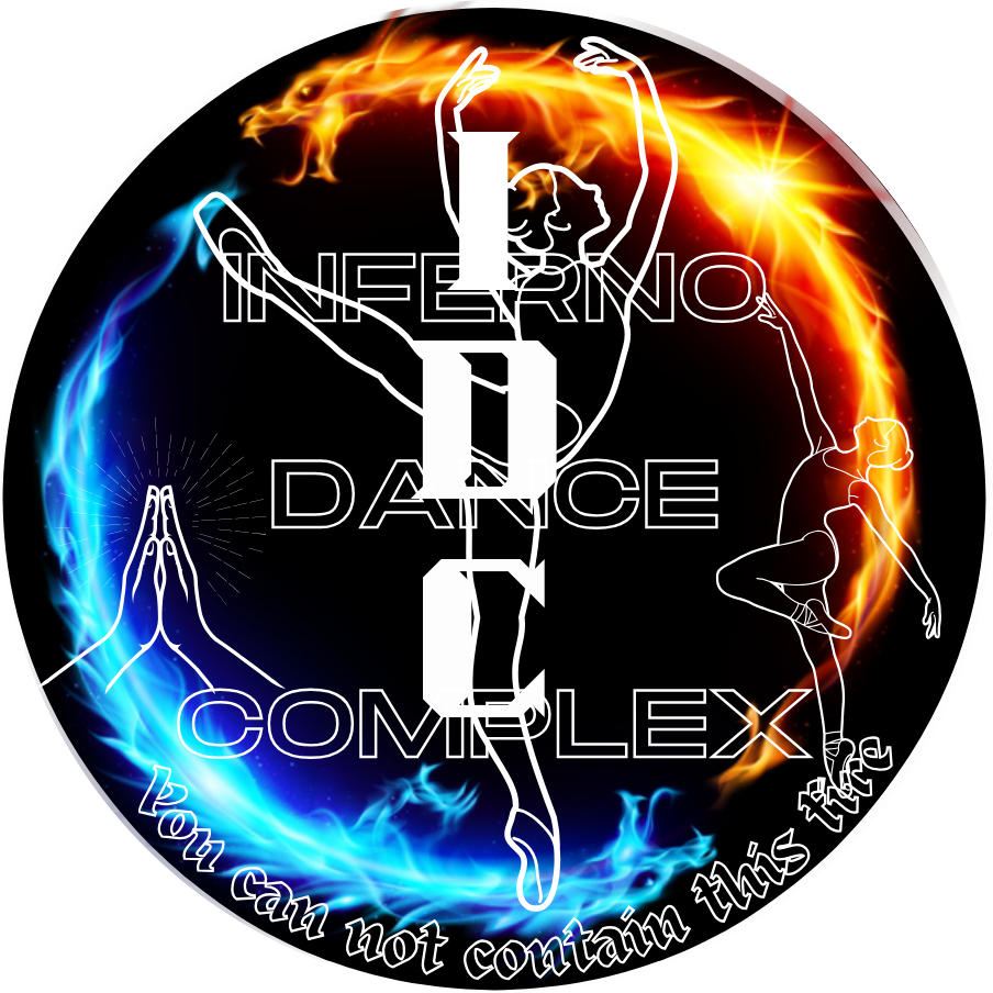 Infernodancecomplex1