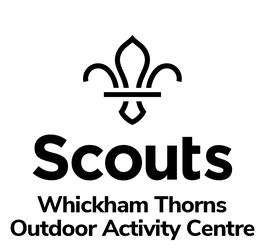 Whickham Thorns Outdoor Activity Centre