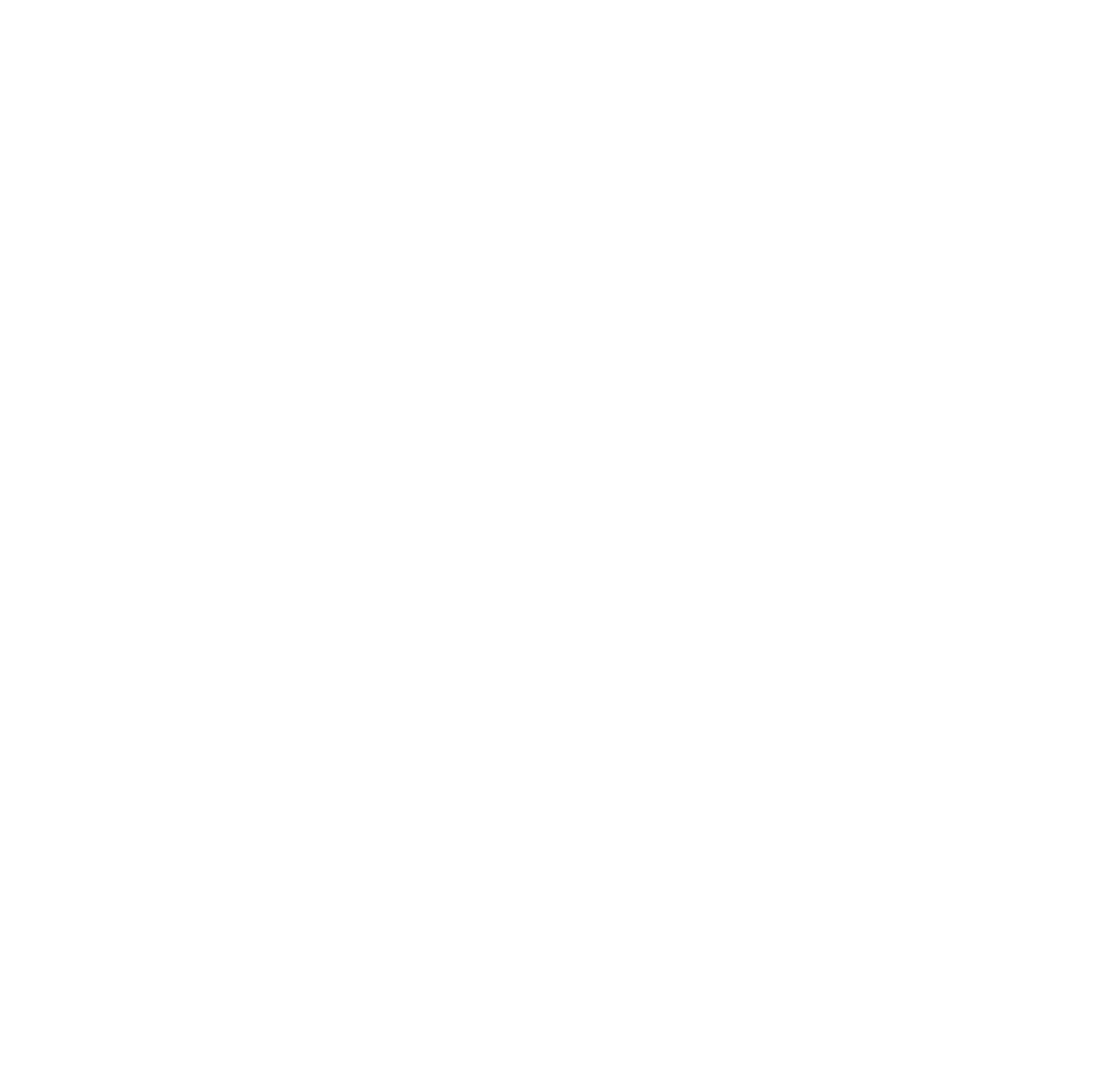 Whickham Thorns Outdoor Activity Centre
