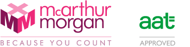 McArthur Morgan