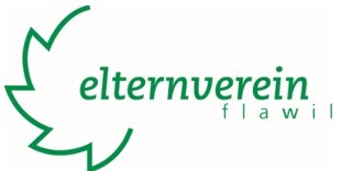 Elternverein Flawil