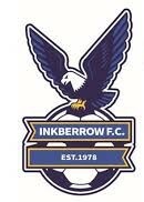 Inkberrow CC
