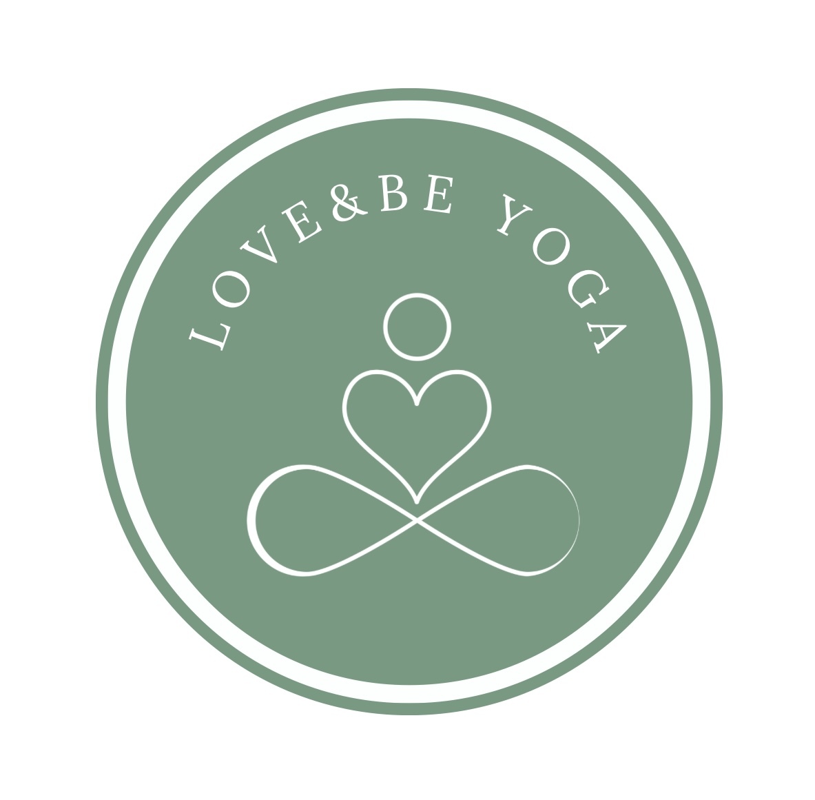 Loveandbeyoga