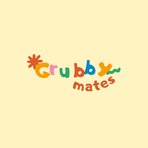 Grubby Mates