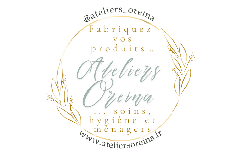 Ateliers Oreina