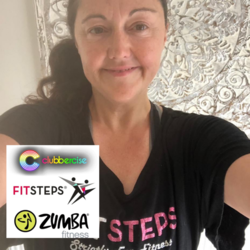 Heathersfitness