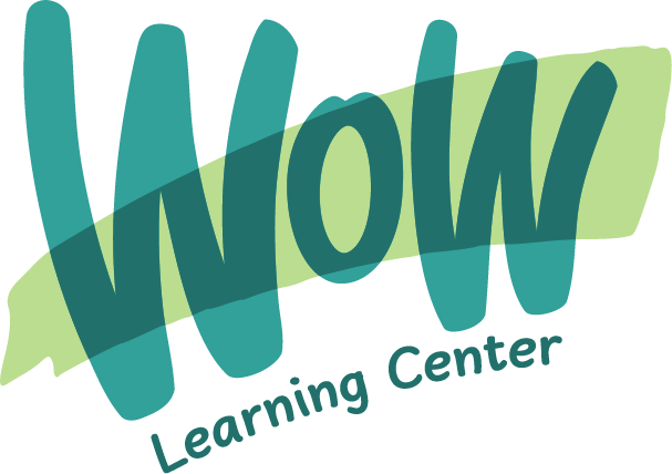 MSF - WoW Learning Center