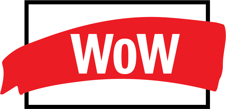 MSF - WoW Learning Center