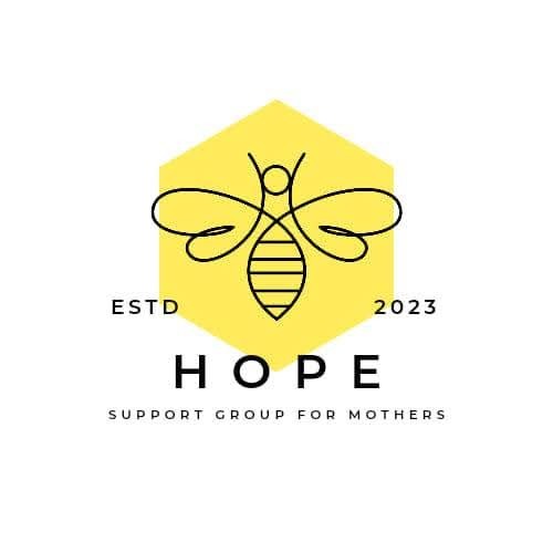 Hope4mums