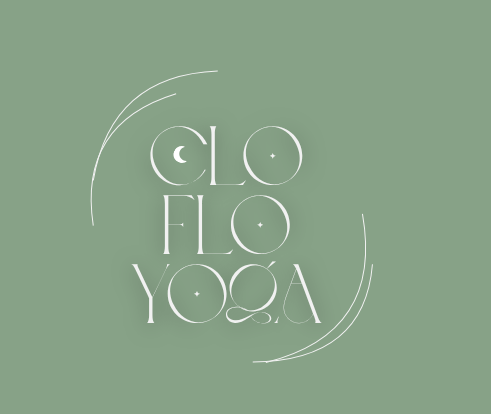 Clofloyoga