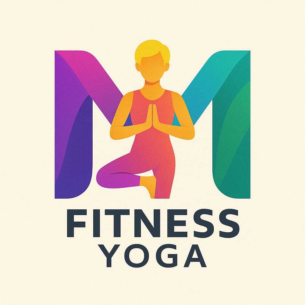 Mara Fitness and Wellbeing