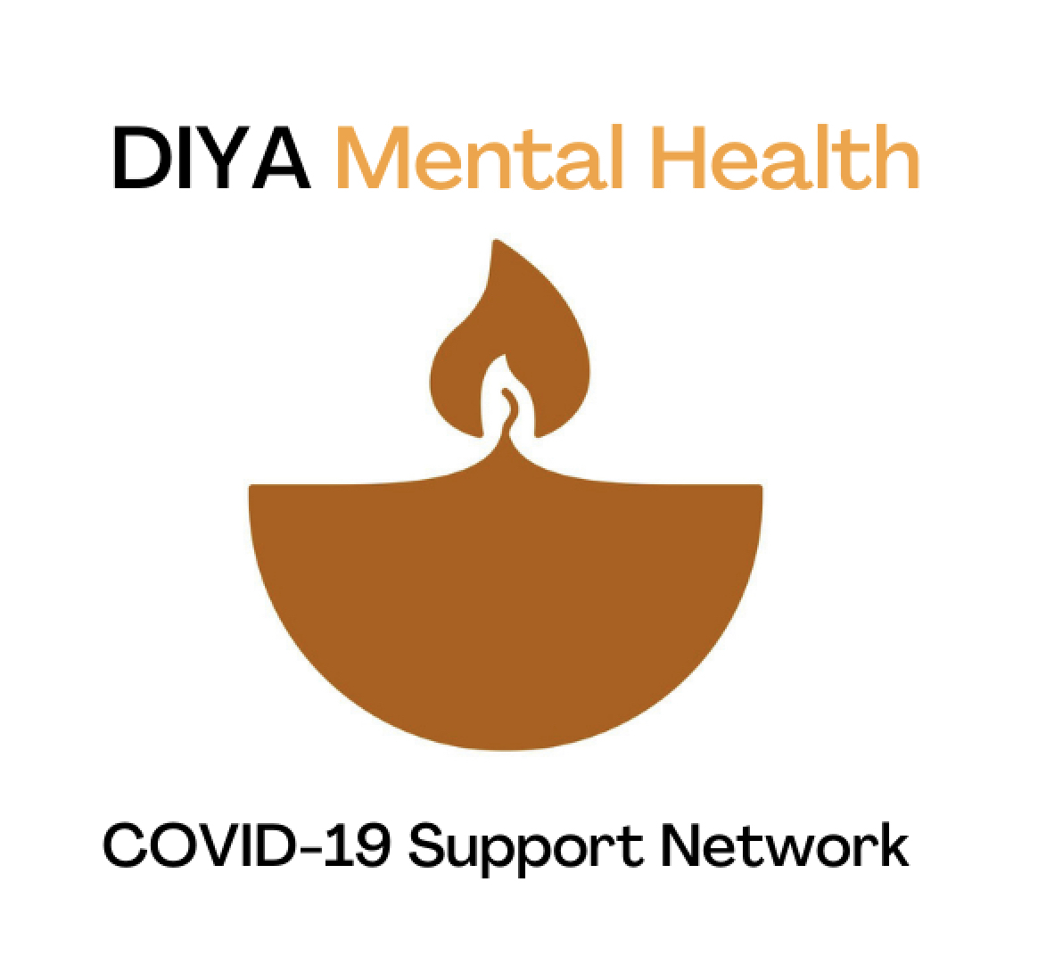 Diyamentalhealth