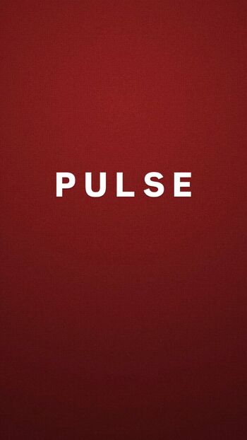 The Pulse Studio - Booking by Bookwhen