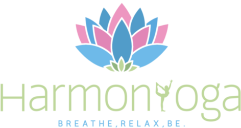 harmonyoga
