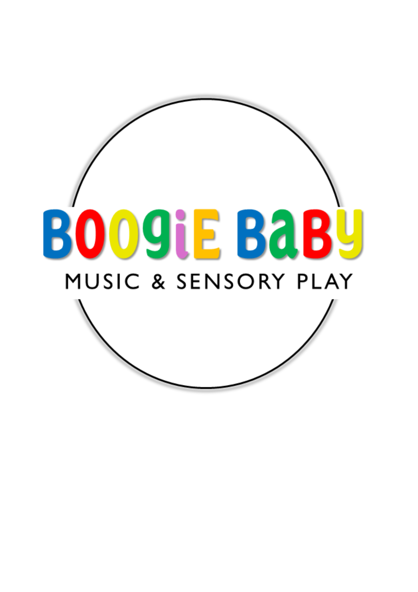 Boggiebaby