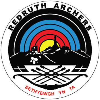 Redrutharchers