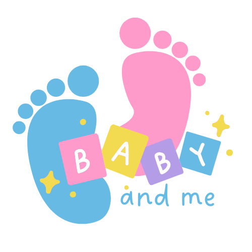 Baby and Me 