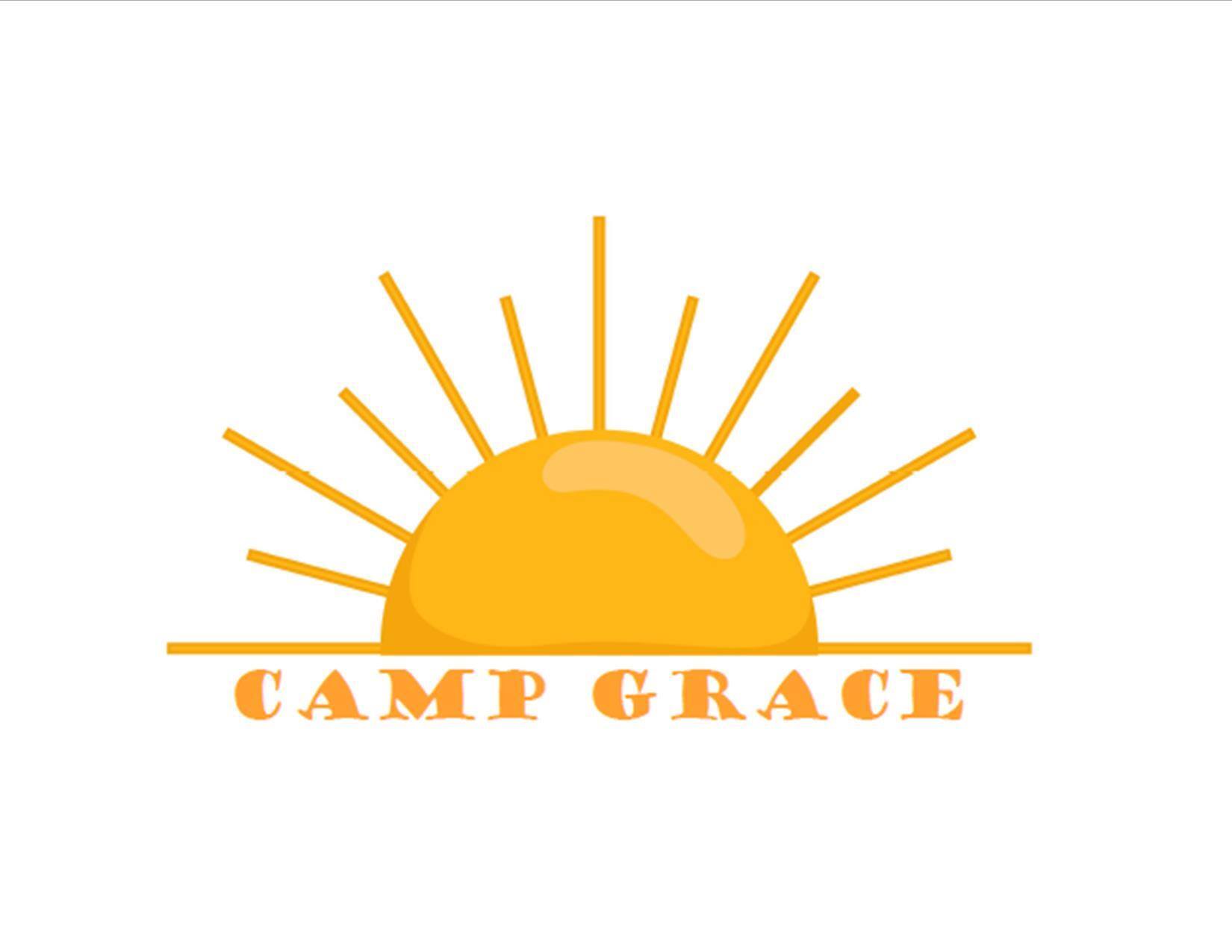 Camp Grace 