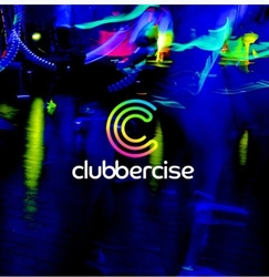 ClubbercisewithRebecca