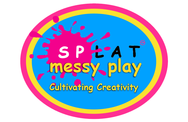 Splatmessyplayderby