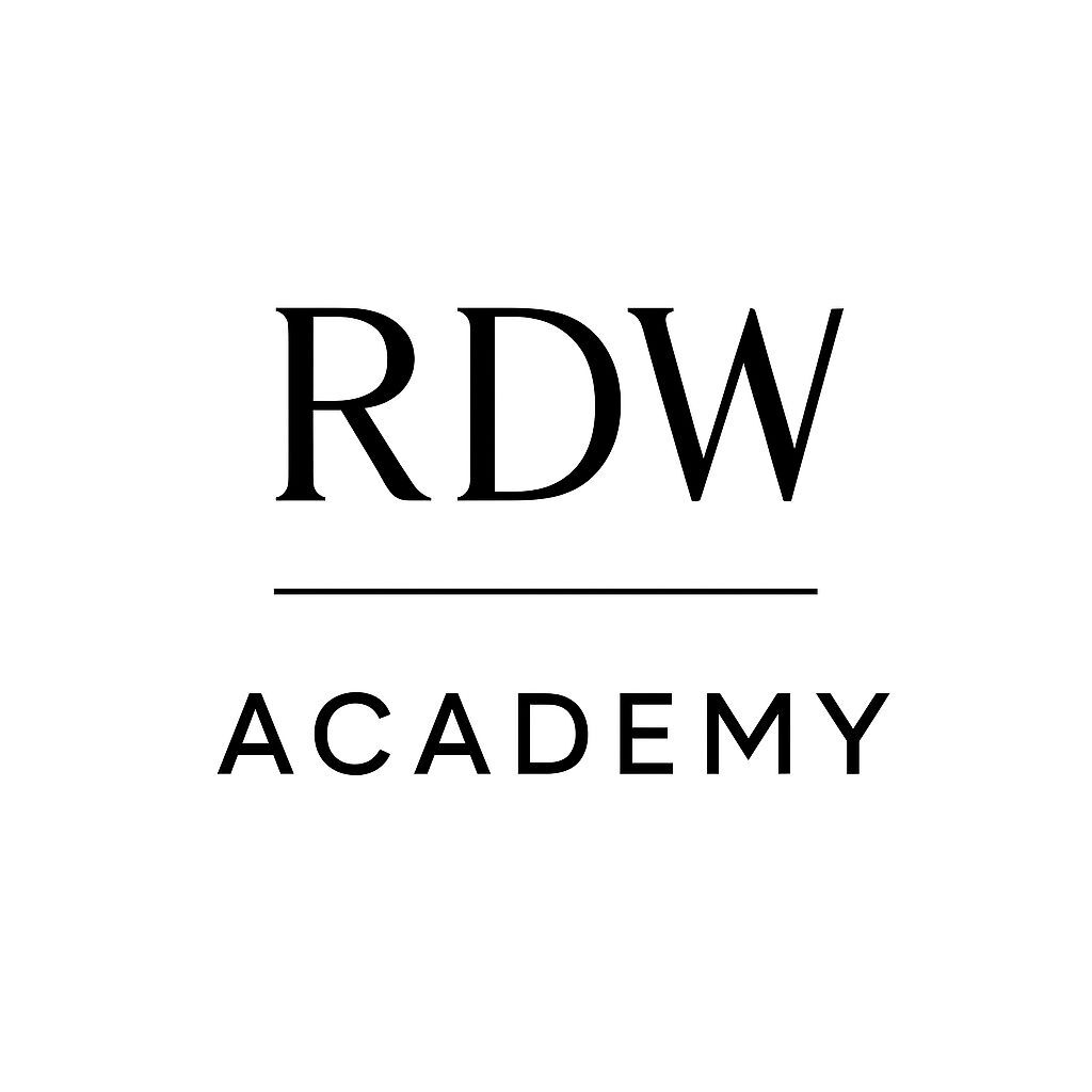 RDW Academy
