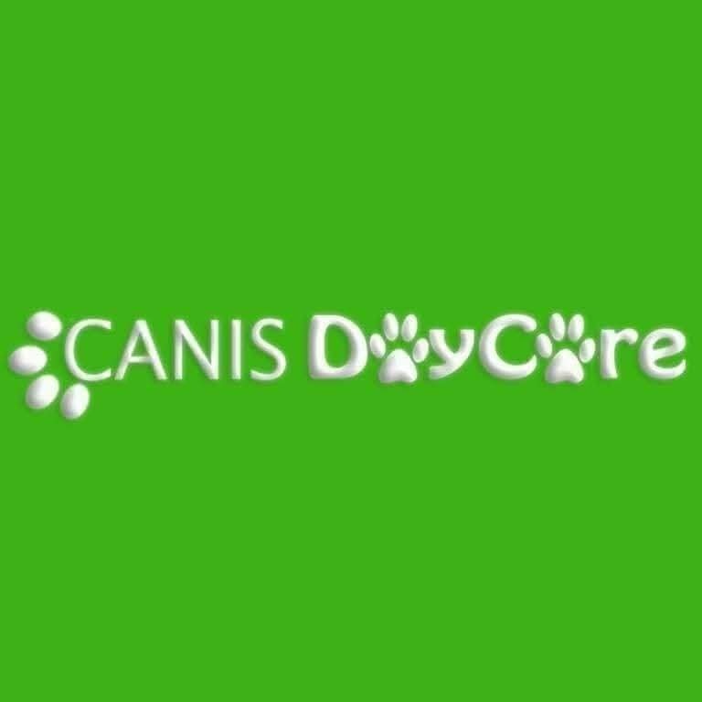 Canis DayCare