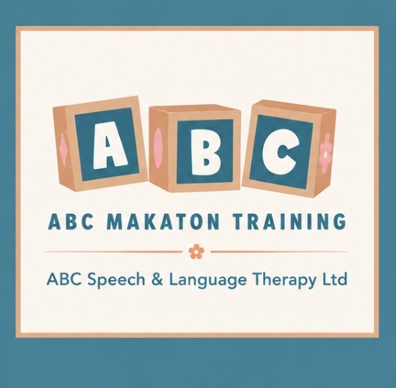 ABC Speech & Language Therapy Ltd