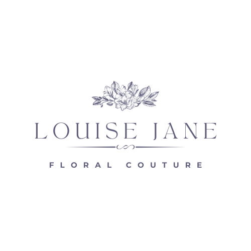Louise Jane Floral Couture 
